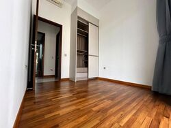 Lattice One (D20), Apartment #618210311